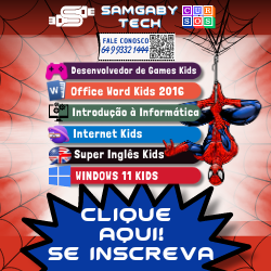 CLIQUE AQUI! SE INSCREVA.png