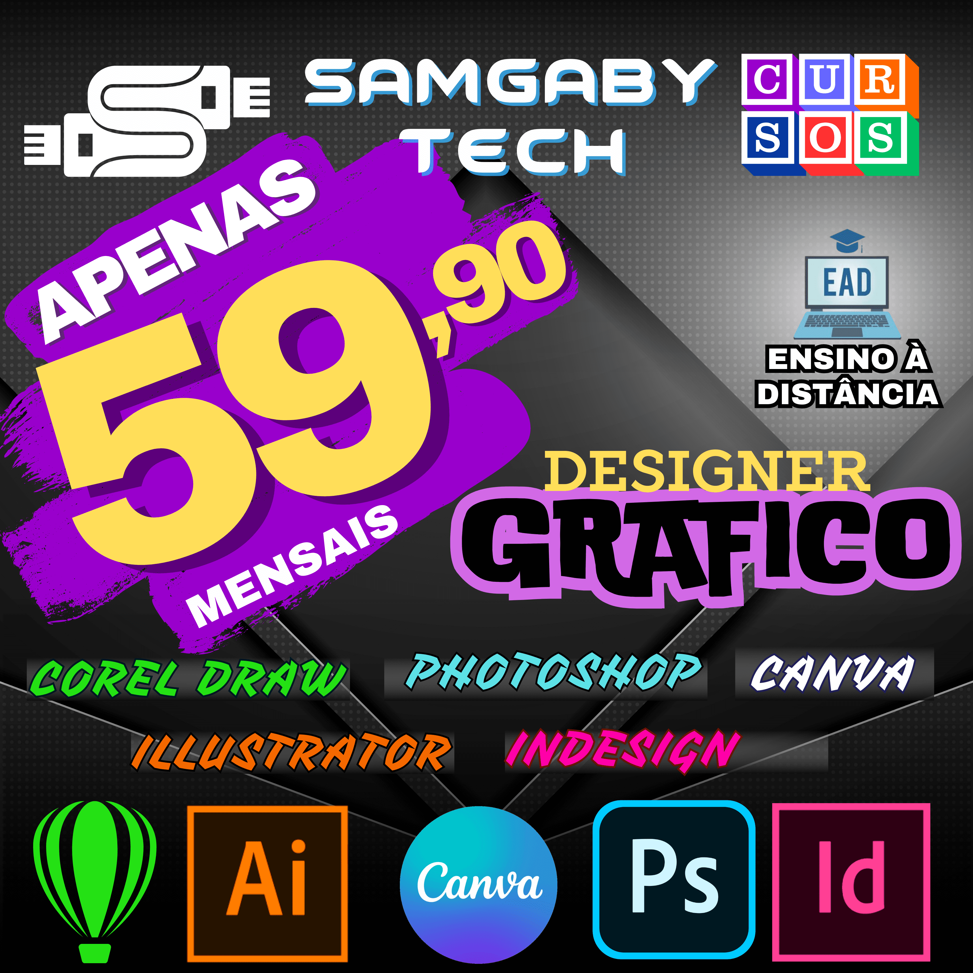 DESIGNER GRÁFICO.png