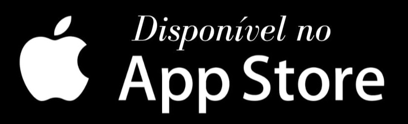 WhatsApp Image 2024-05-28 at 01.26.47.jpeg