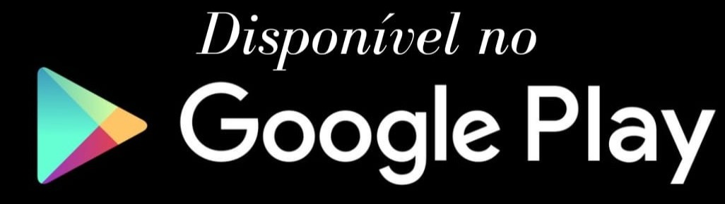 WhatsApp Image 2024-05-28 at 00.57.50.jpeg