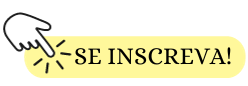 SE INSCREVA!.png